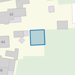 Perceel BEE02-F-3984