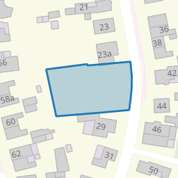 Perceel BEE02-F-3987