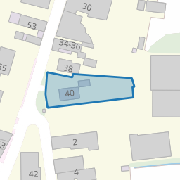 Perceel BEE02-F-3988