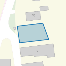 Perceel BEE02-F-3989