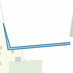 Perceel BEE02-F-3996