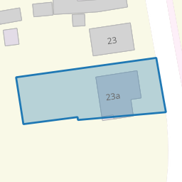 Perceel BEE02-F-4000