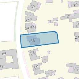 Perceel BEE02-F-4001