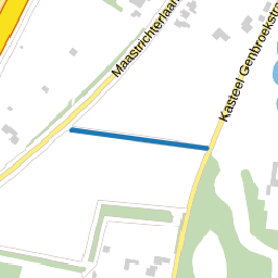 Perceel BEE02-F-4006