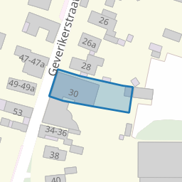 Perceel BEE02-F-4008