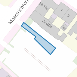 Perceel BEE02-F-4013