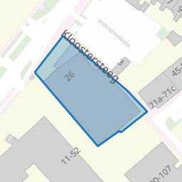 Perceel BEE02-F-4015