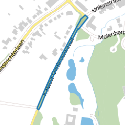 Perceel BEE02-F-4021