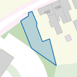 Perceel BEE02-F-4031