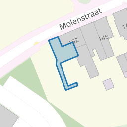 Perceel BEE02-F-4033