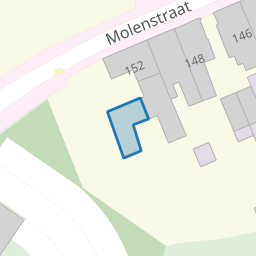 Perceel BEE02-F-4034