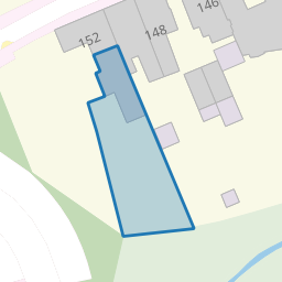 Perceel BEE02-F-4035