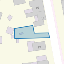 Perceel BEE02-F-4043