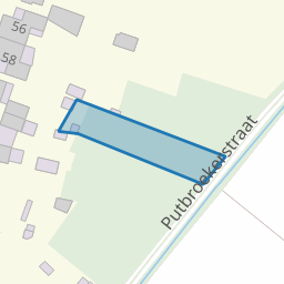 Perceel BEE02-F-4044