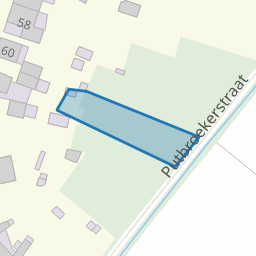 Perceel BEE02-F-4045