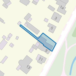 Perceel BEE02-F-4048