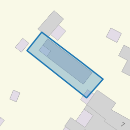 Perceel BEE02-F-4049