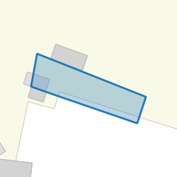 Perceel BEE02-F-4051