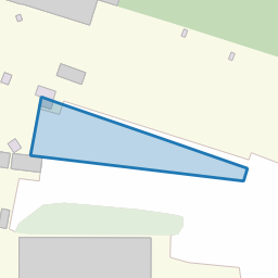 Perceel BEE02-F-4052