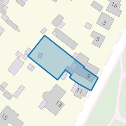 Perceel BEE02-F-4238