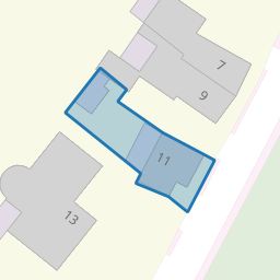 Perceel BEE02-F-4239