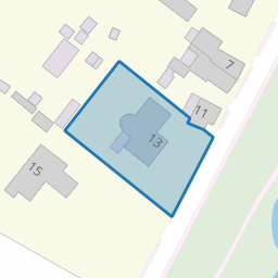 Perceel BEE02-F-4240