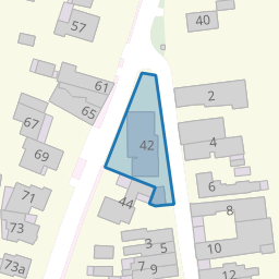 Perceel BEE02-F-4241