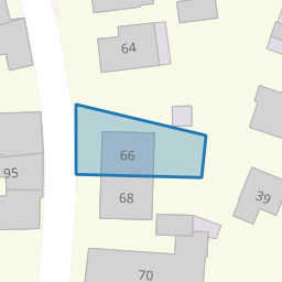 Perceel BEE02-F-4244