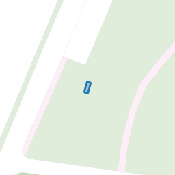 Perceel BEE02-F-4248