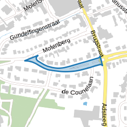 Perceel BEE02-F-4252