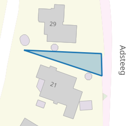 Perceel BEE02-F-4258