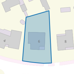 Perceel BEE02-F-4260