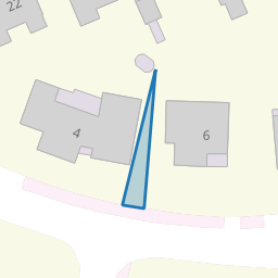 Perceel BEE02-F-4261