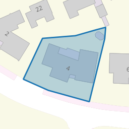 Perceel BEE02-F-4262