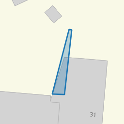 Perceel BEE02-F-4267