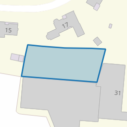 Perceel BEE02-F-4268