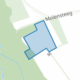 Perceel BEE02-F-4285