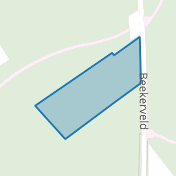 Perceel BEE02-F-4289