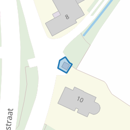 Perceel BEE02-F-4292