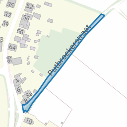 Perceel BEE02-F-4293