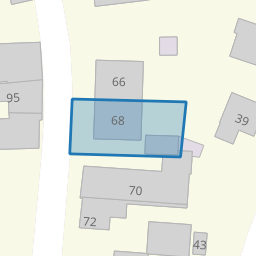 Perceel BEE02-F-4294