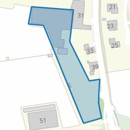 Perceel BEE02-F-4303