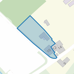 Perceel BEE02-F-4308