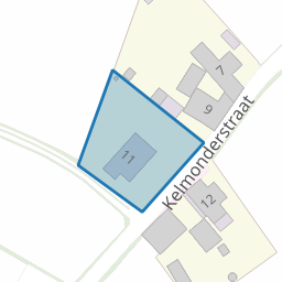 Perceel BEE02-F-4310