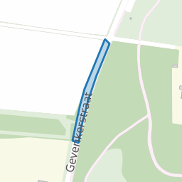 Perceel BEE02-F-4326