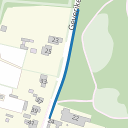 Perceel BEE02-F-4328