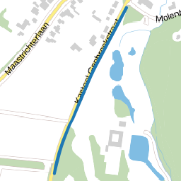 Perceel BEE02-F-4329