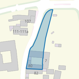 Perceel BEE02-F-4338