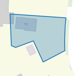 Perceel BEE02-F-4340