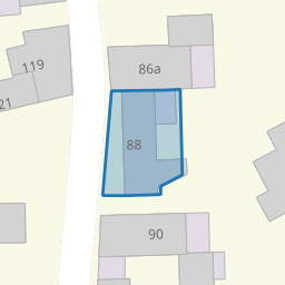 Perceel BEE02-F-4342